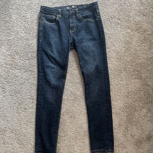 RSQ London Skinny Jeans